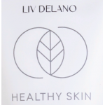 HEALTHY SKIN (Liv Delano)